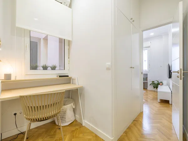 Piso en Lista, Lista - Foto 14