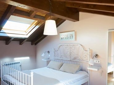 Chalet en  SM-2 58 - Foto 1