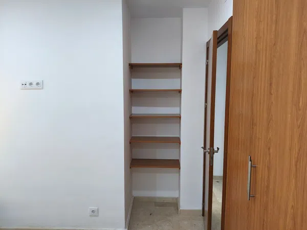 Piso en calle Castillo de Alcala de Guadaira, 21 - Foto 16