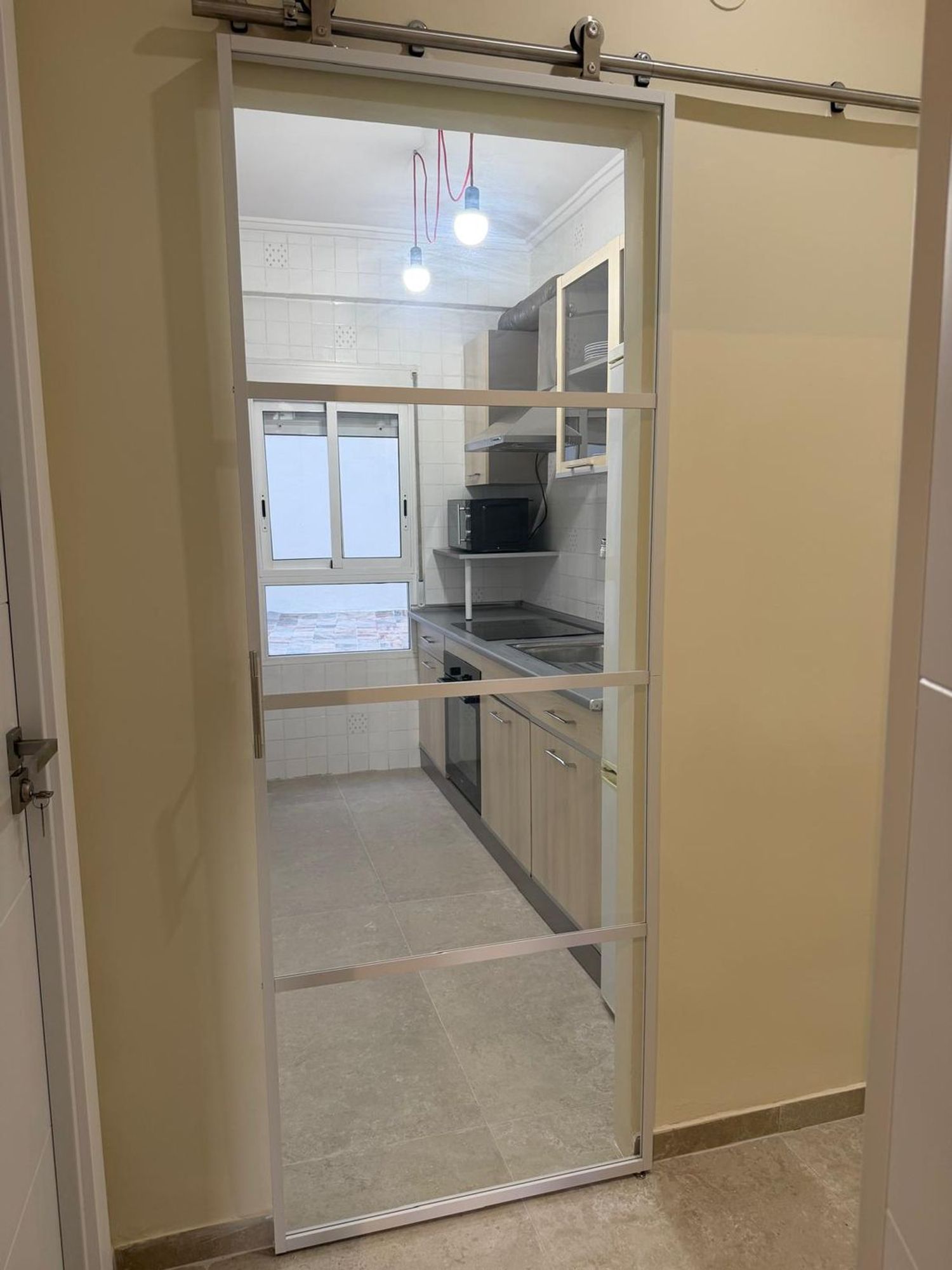 Piso en Avenida del Primat Reig, 111, Trinitat - Foto 18