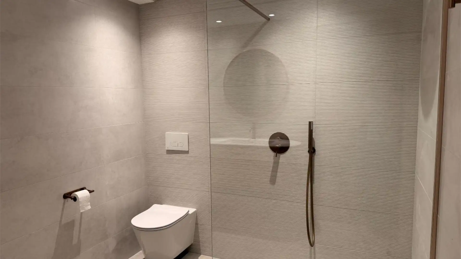 Casa adosada en  Calle del Priorato 15 - Foto 17