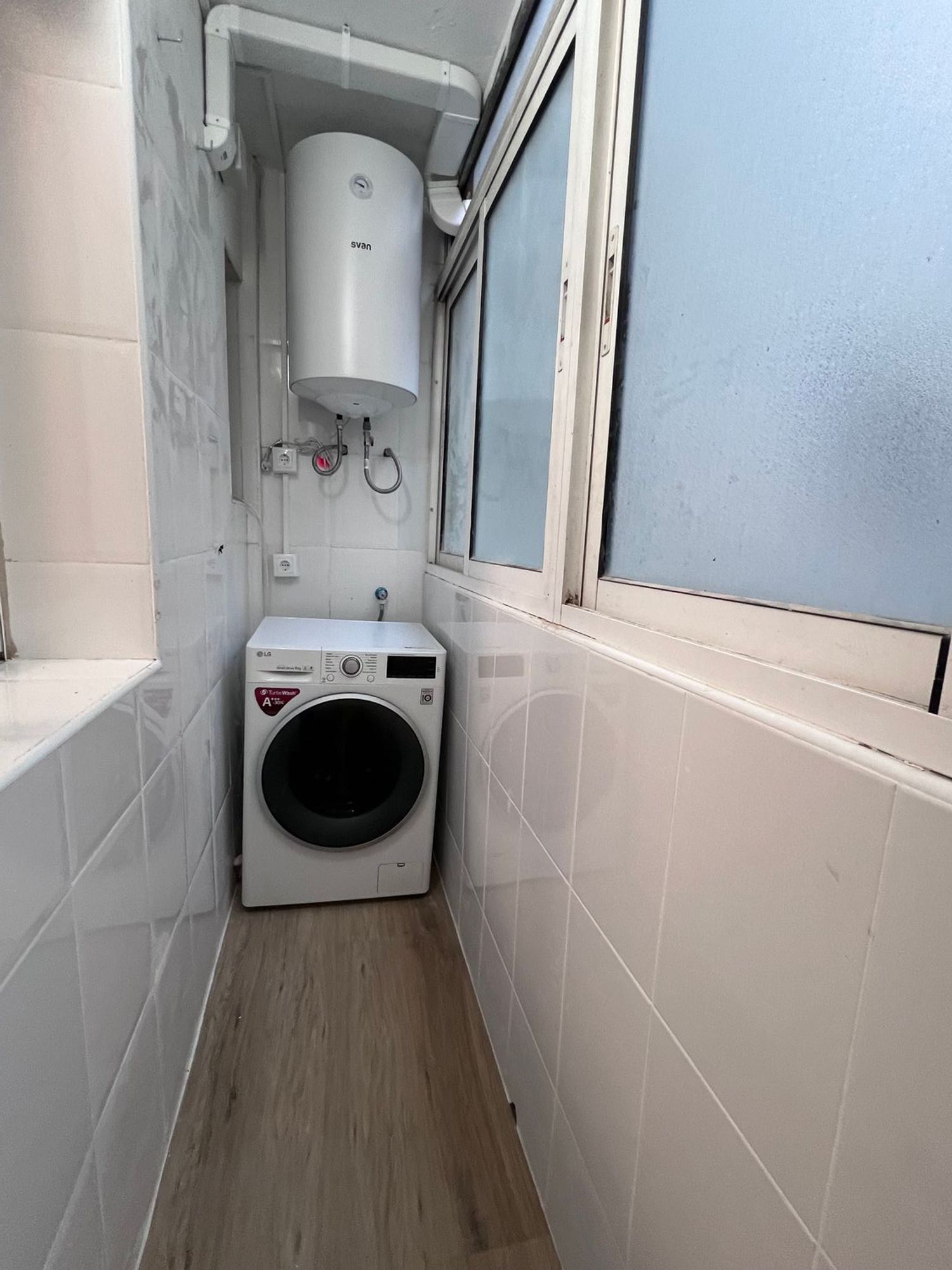 Piso en calle Escritor Ruiz Aguilera, 18 - Foto 17