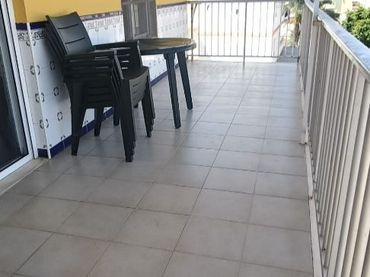 Piso en  Avinguda de la Marina 2 - Foto 20