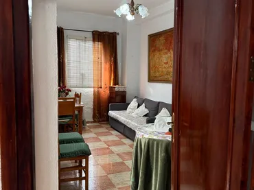 Casa adosada en  Calle Nuestra Señora de la Salud 17 - Foto 7