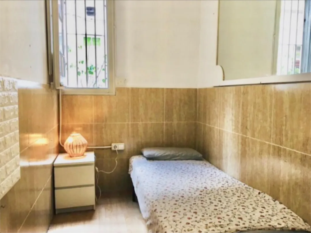 Piso en  Avenida Iacio 10 - Foto 8