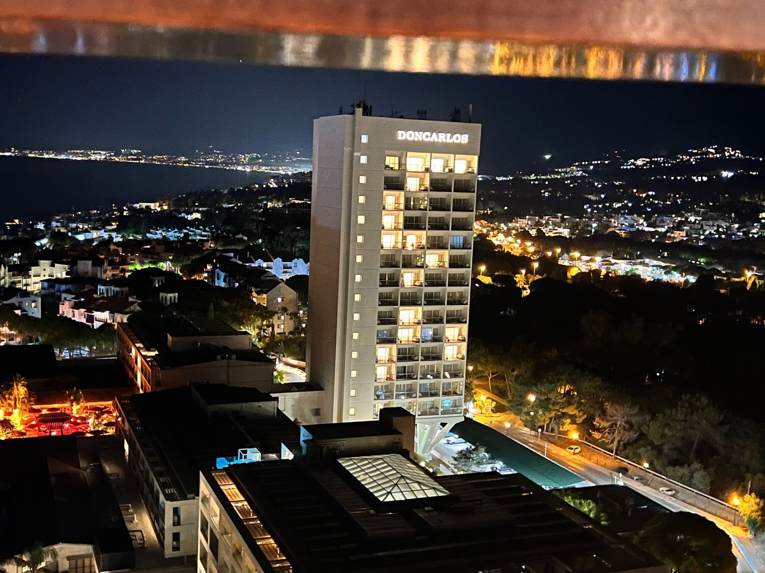 Piso en Avenida Marbella Arbolada, 2, Romana Playa - Foto 3