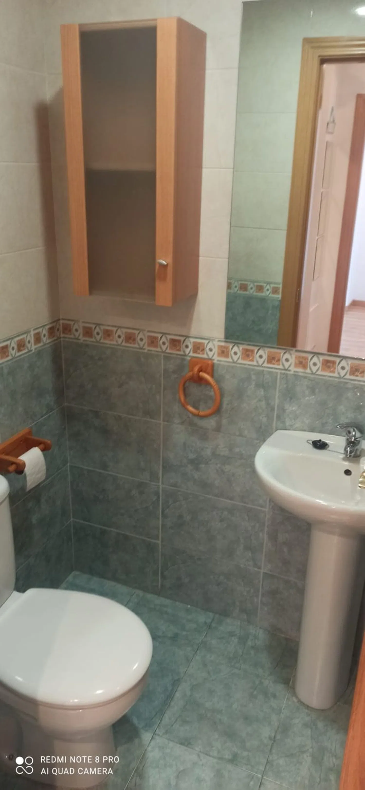 Dúplex en calle de la Saeta, 6 - Foto 4