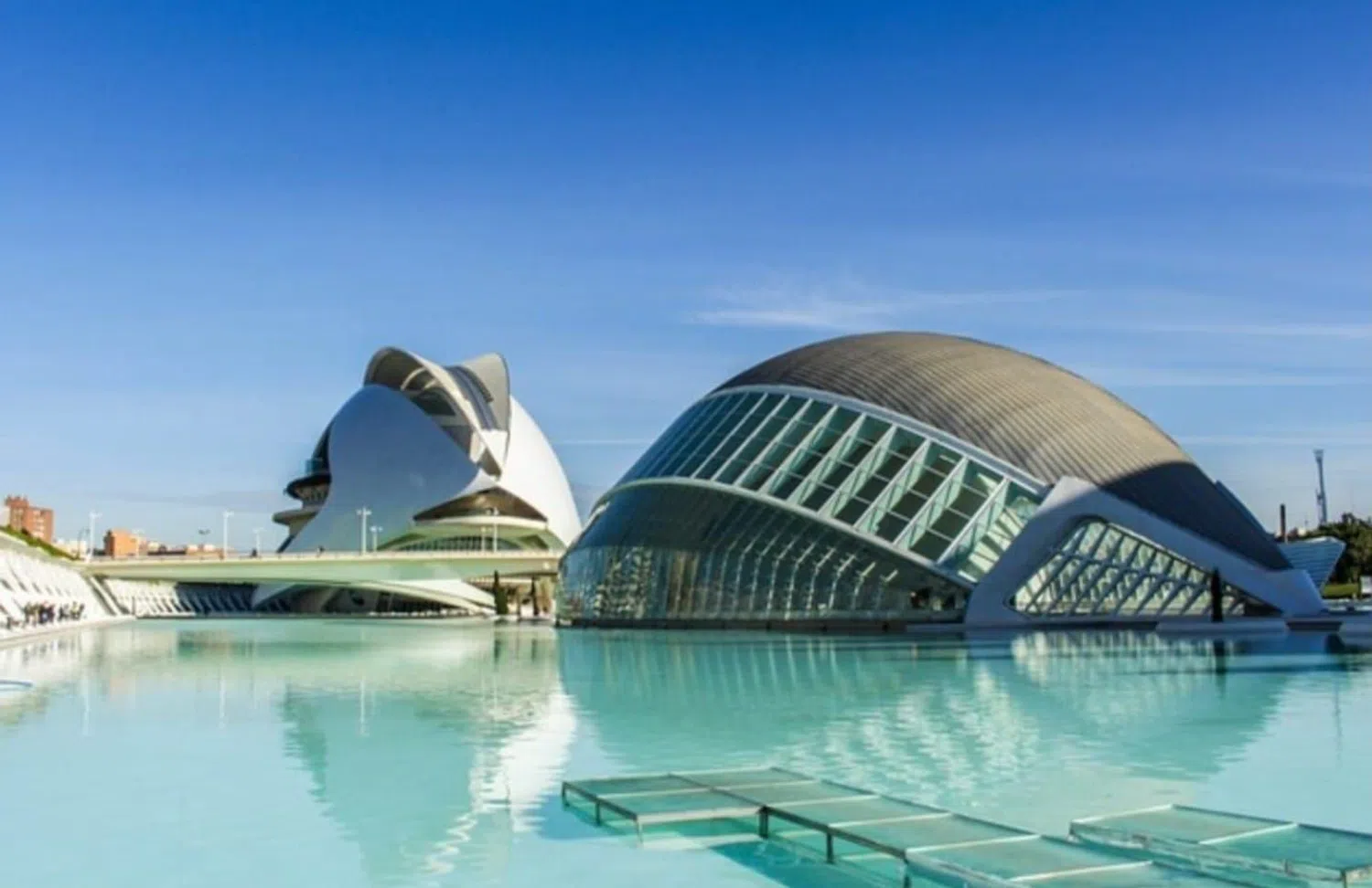 Ático en calle santa Eulalia, 4 - Foto 38