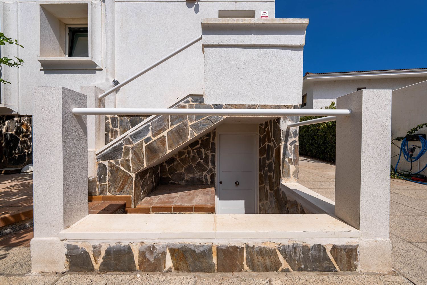 Piso en Calle Pepe Iśbert, 1, Vega de Acá - Nueva Almería - Cortijo Grande, Vega de Acá - Nueva Almería - Cortijo Grande - Foto 15