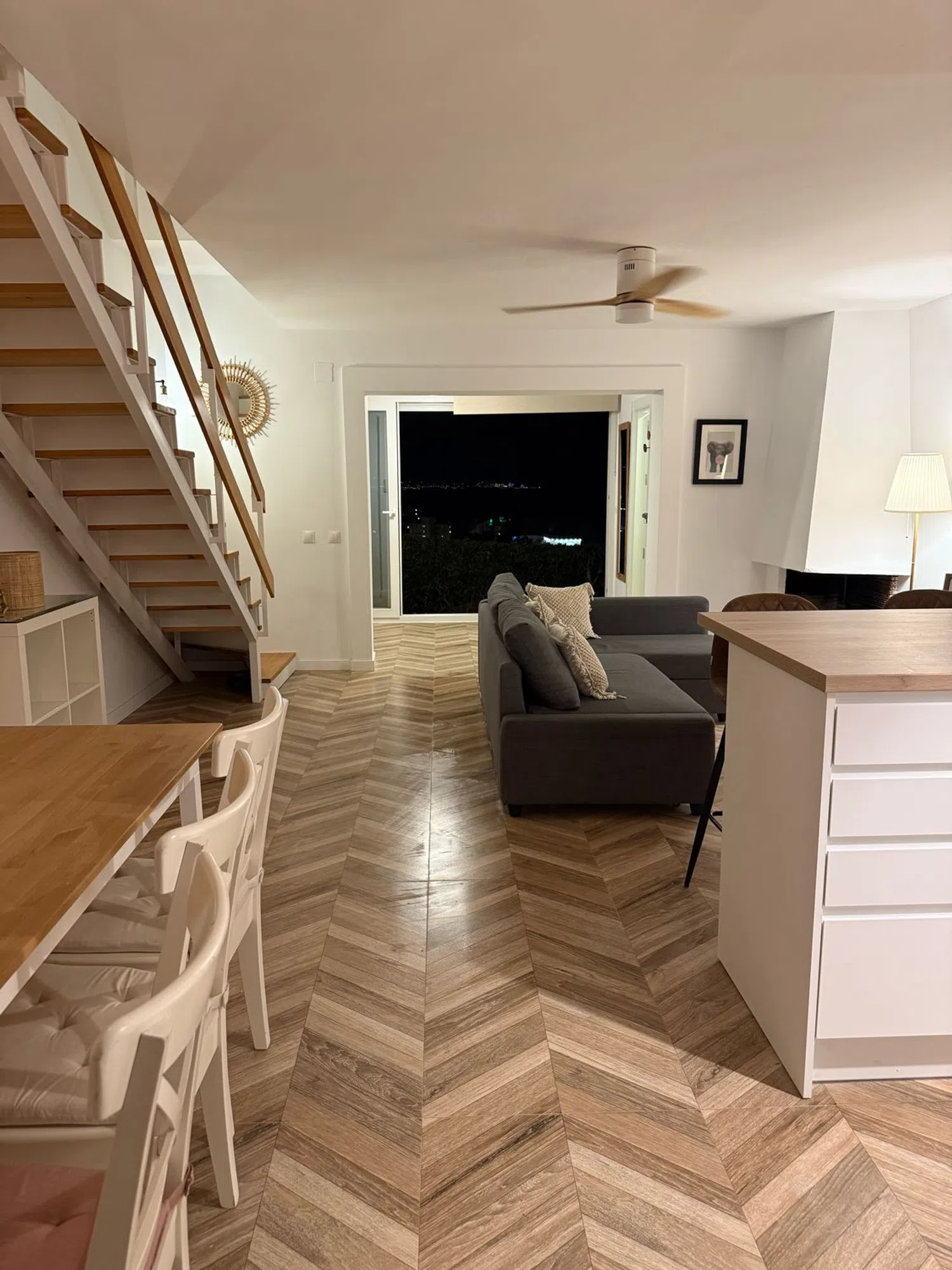 Chalet adosado en Urbanización Marina del Sol, 175 - Foto 20