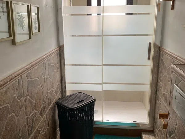 Piso en Calle los Sitios, 6, Miraflores - Foto 17