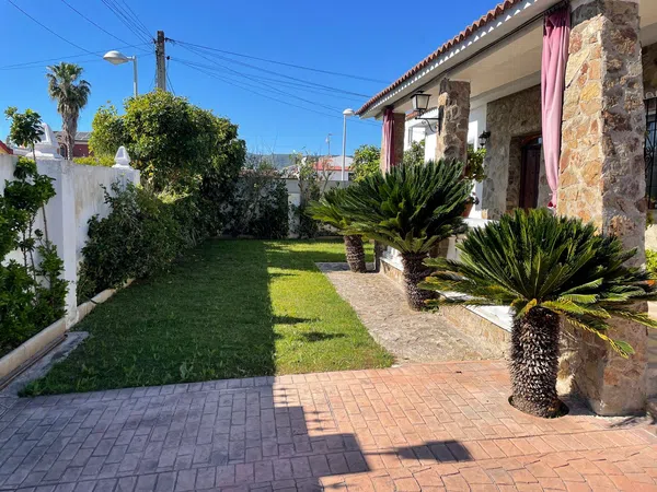 Casa independiente en calle Venecia, 22 - Foto 5