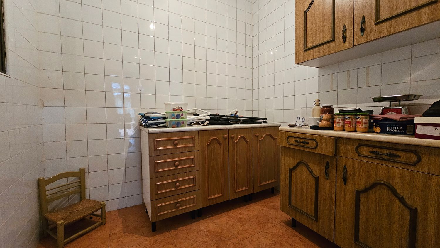 Casa de pueblo en Calle Cárcel, 57 - Foto 13