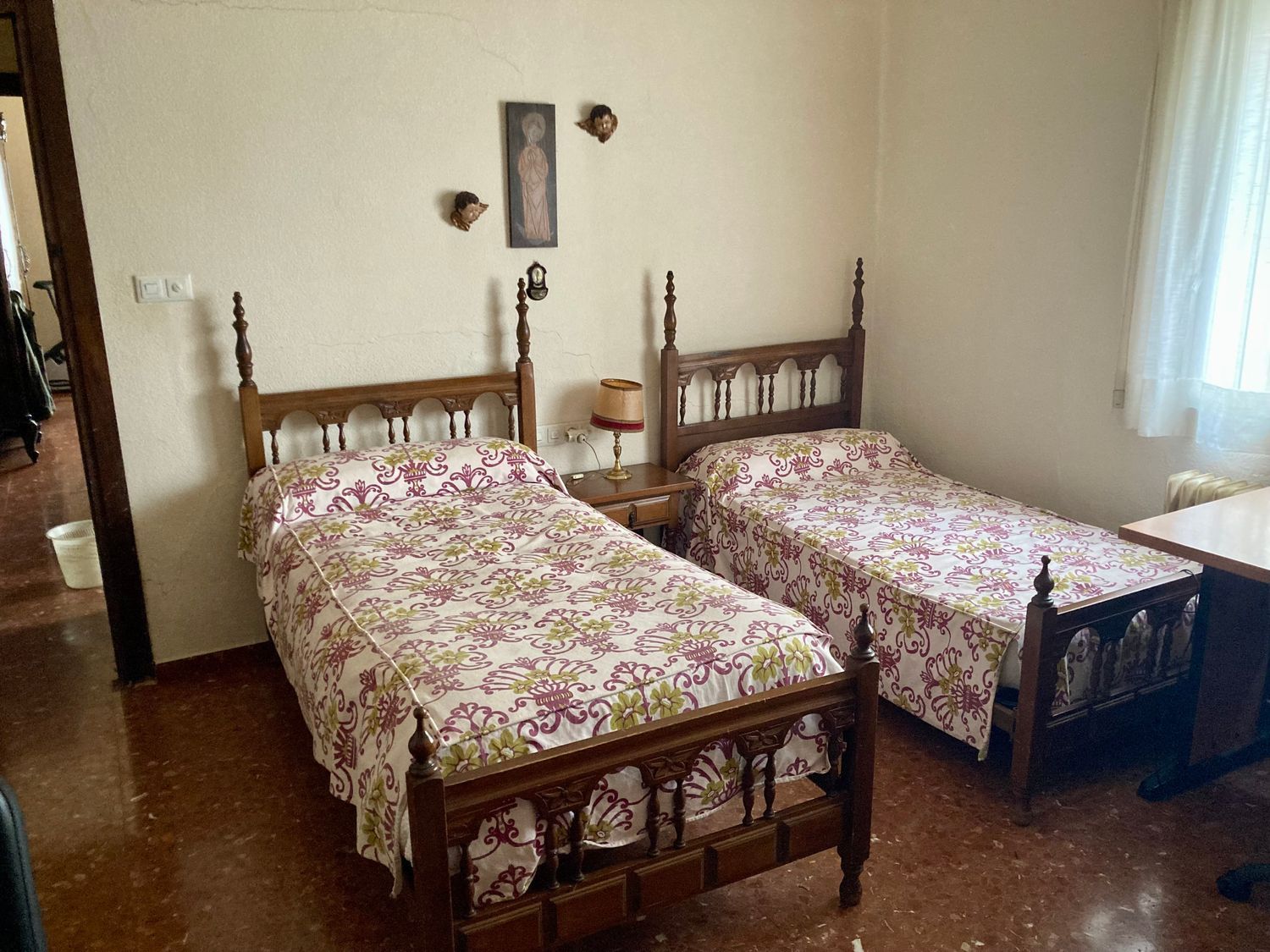 Casa independiente en calle Manchón de la Florida, 2 - Foto 27