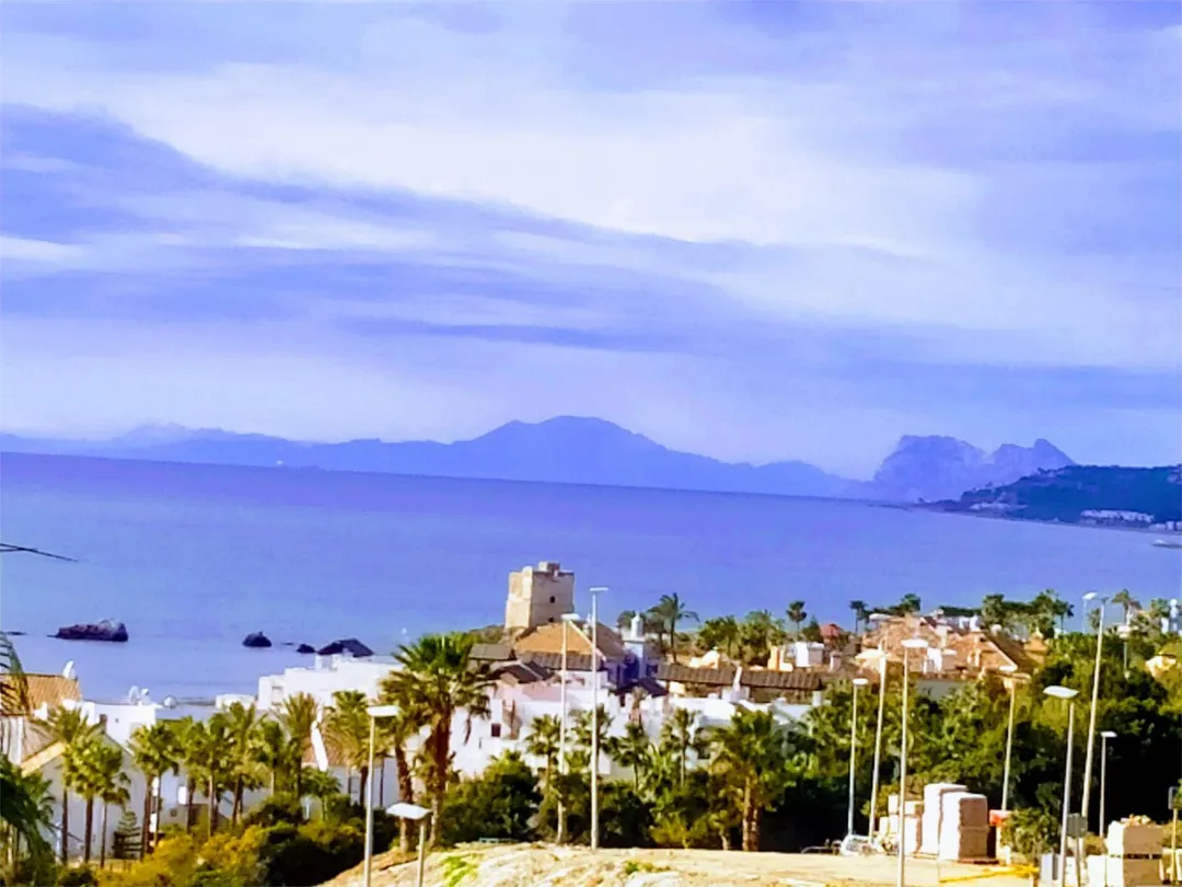 Piso en  Urbanizacion Camarate Golf 3V - Foto 4