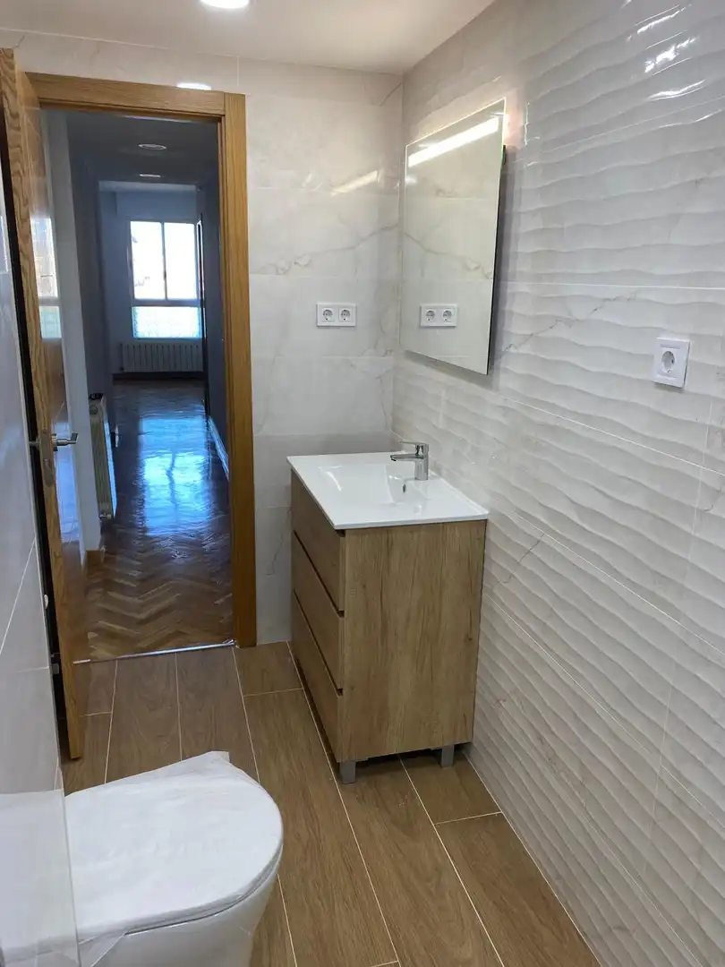Piso en Getafe - Foto 8