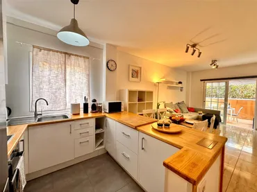 Apartamento en  Calle Jilguero 14 - Foto 14