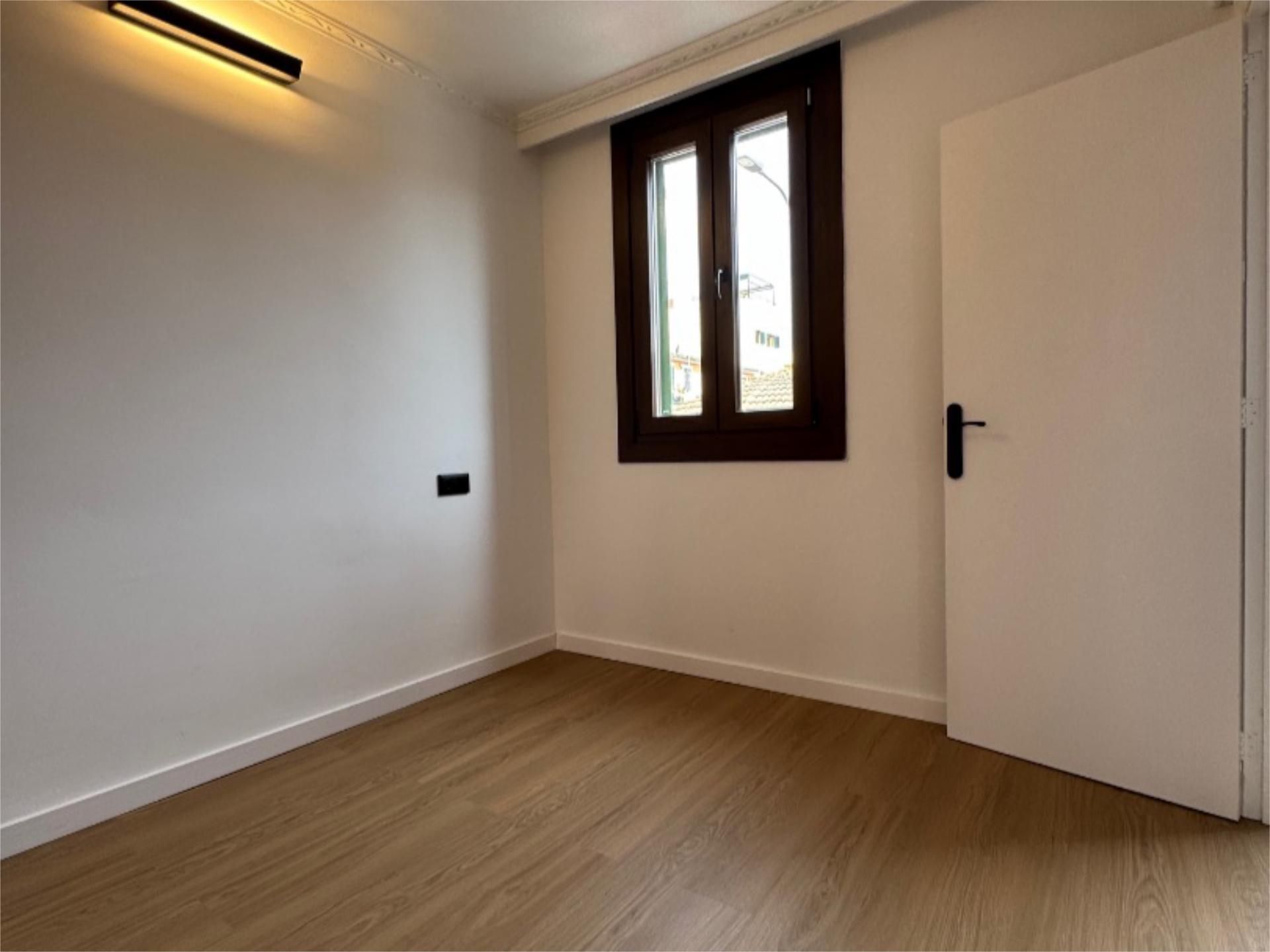 Piso en  Plaça de la Navegació 11 - Foto 10