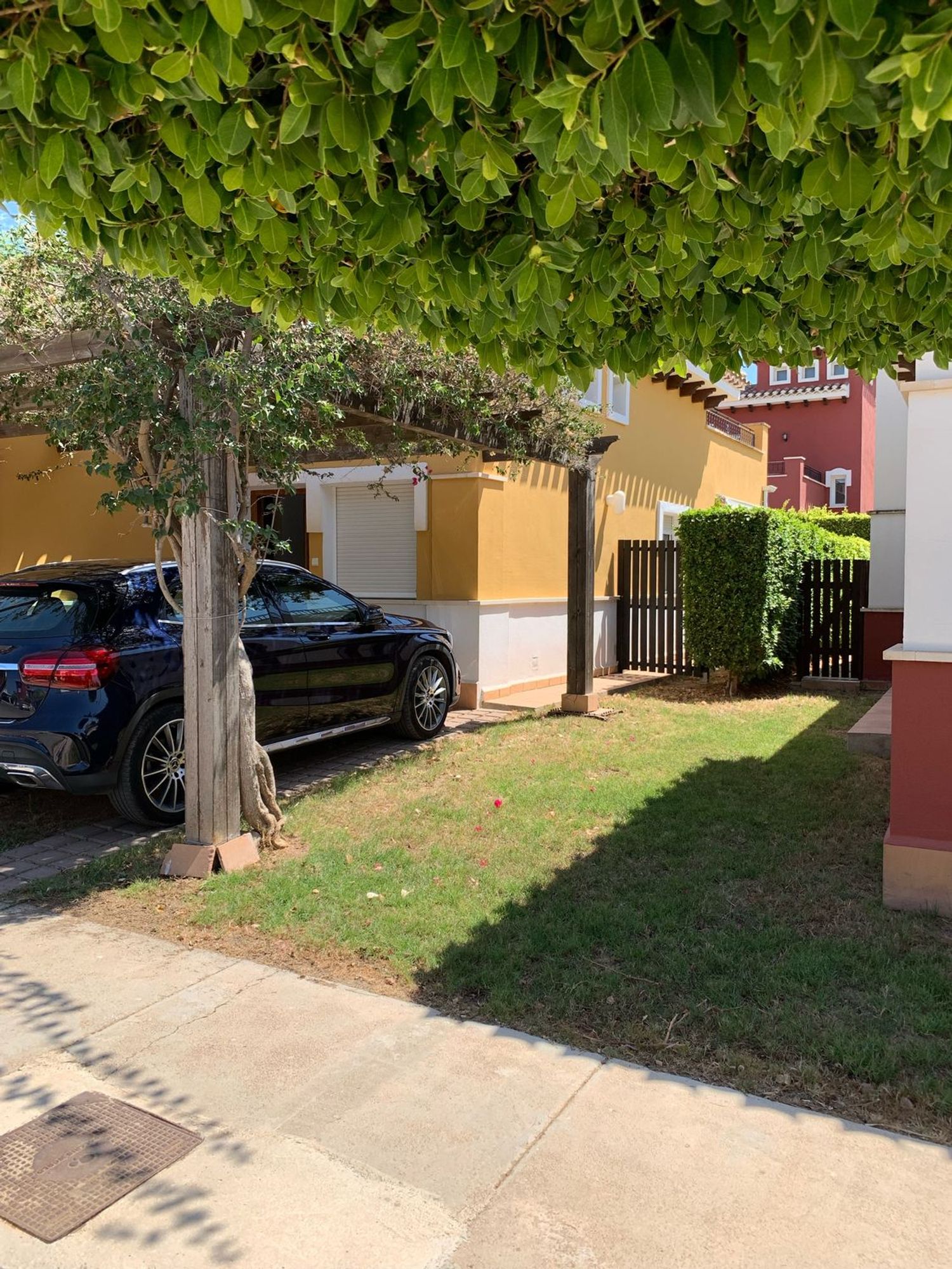 Casa o chalet independiente en Calle Jacaranda, 69, Mar Menor Golf Resort, Mar Menor Golf Resort - Foto 17