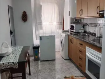 Piso en Barrio Judío - Foto 6