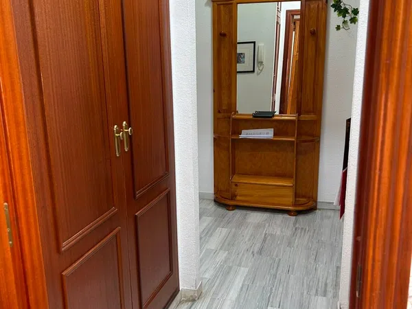 Piso en Maracena - Foto 16