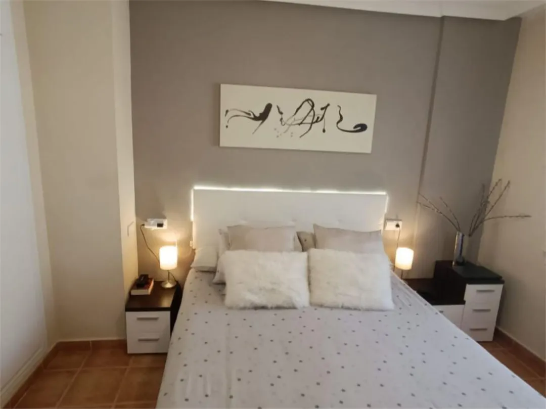 Dúplex en  Calle Iliada 2 - Foto 23