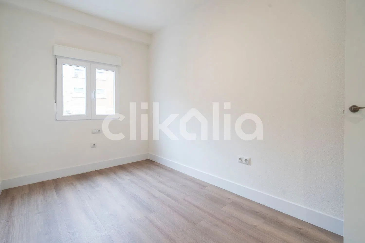 Piso en calle de Sant Marcel·lí - Foto 17