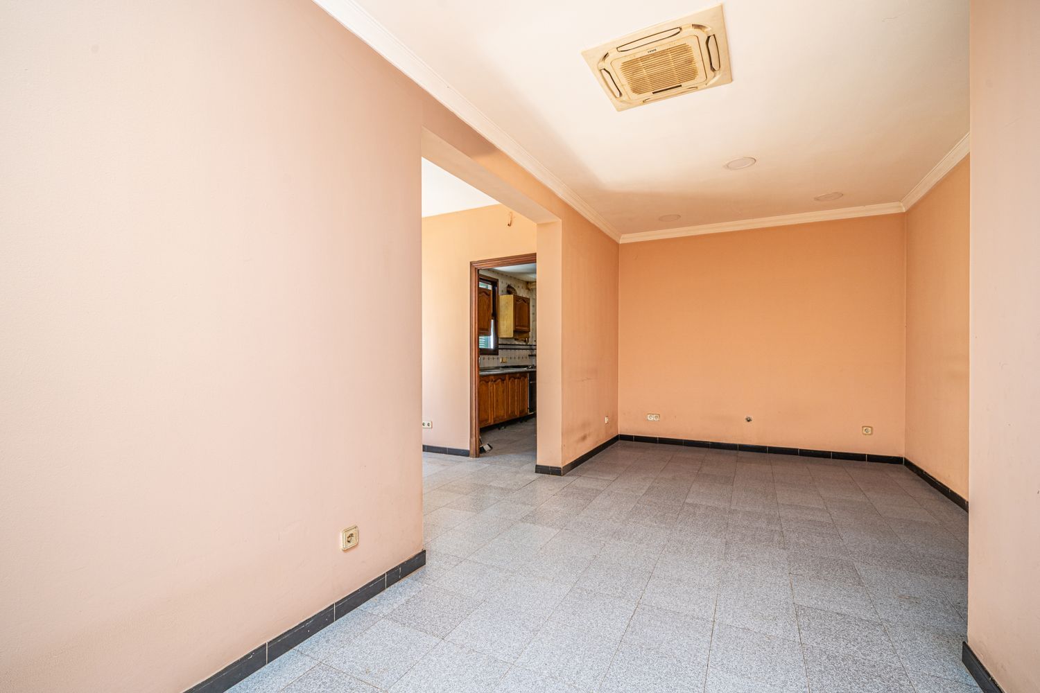 Piso en Arxiduc - Foto 13