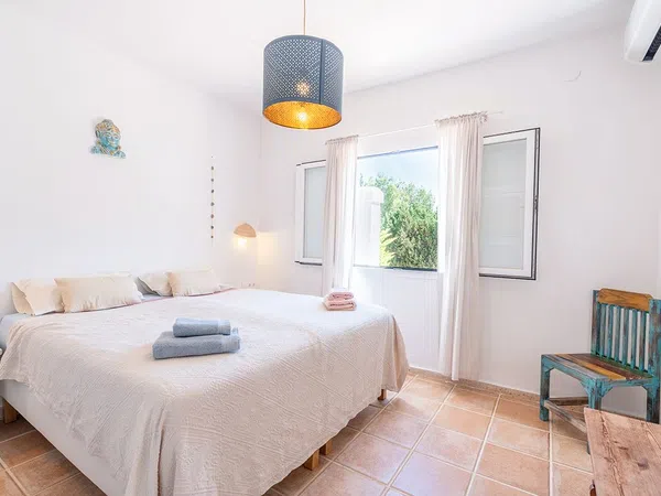 Piso en Casa isabel, 1153, San Agustín - Cala de Bou, San Agustín - Cala de Bou - Foto 16