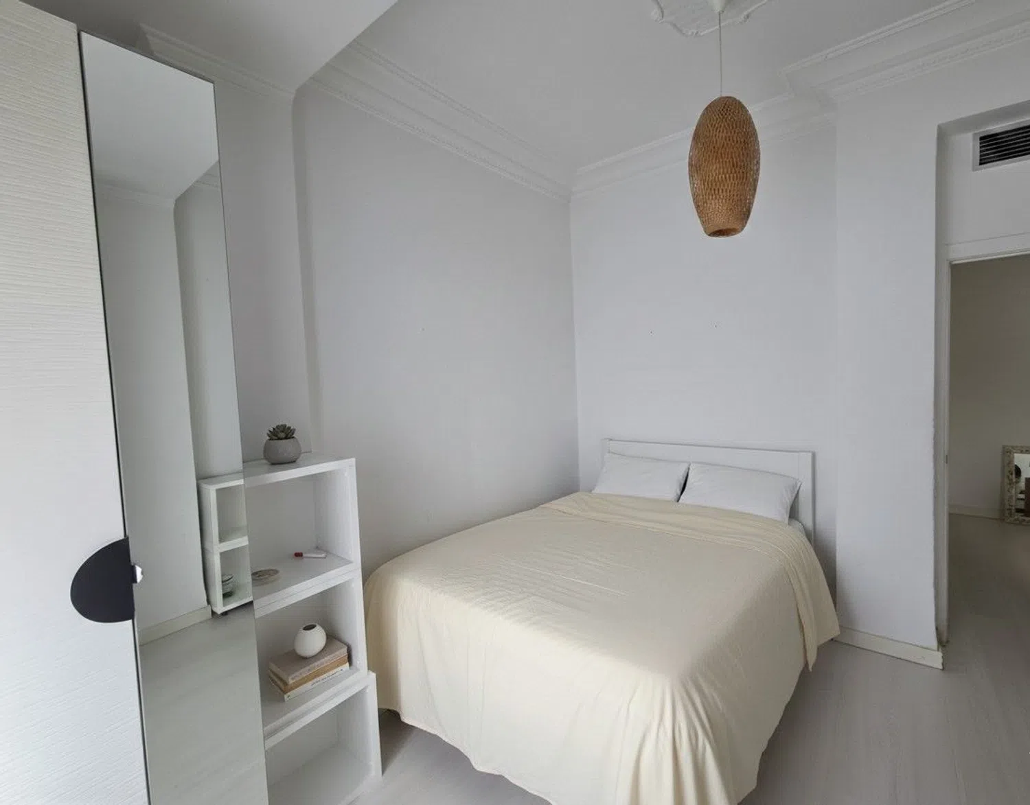 Piso en calle de l'Uruguai, 35 - Foto 5