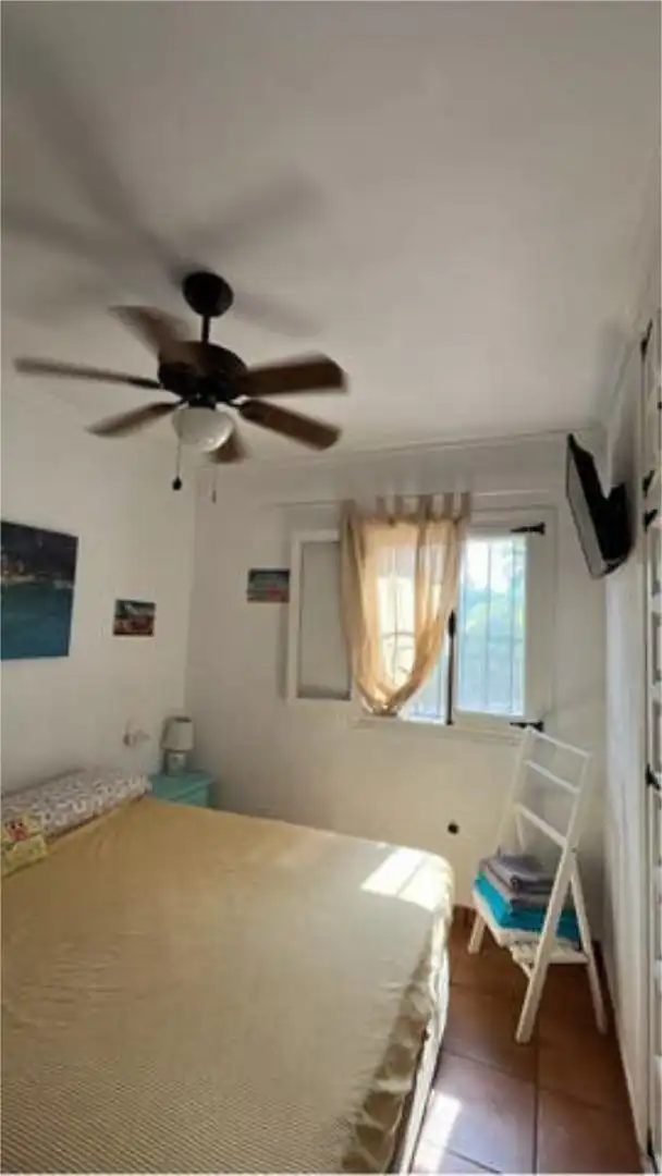 Apartamento en Denia - Foto 2