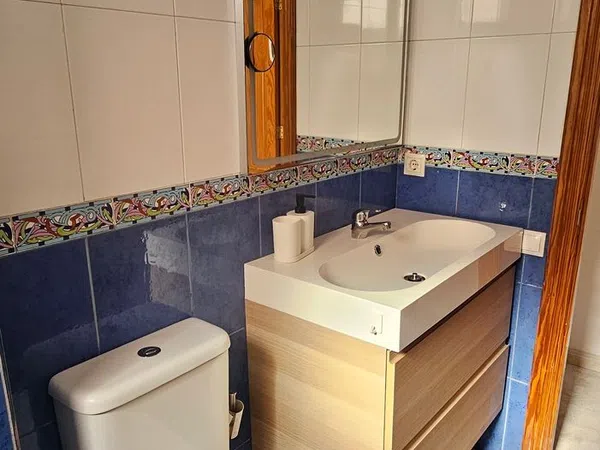 Piso en Calle General Vives, 27, Santa Catalina - Canteras - Foto 15