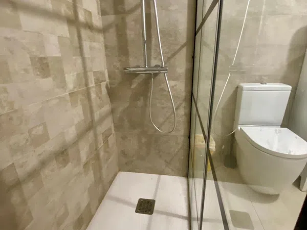 Piso en Avenida del Mar, 101, Almerimar, Almerimar - Foto 11