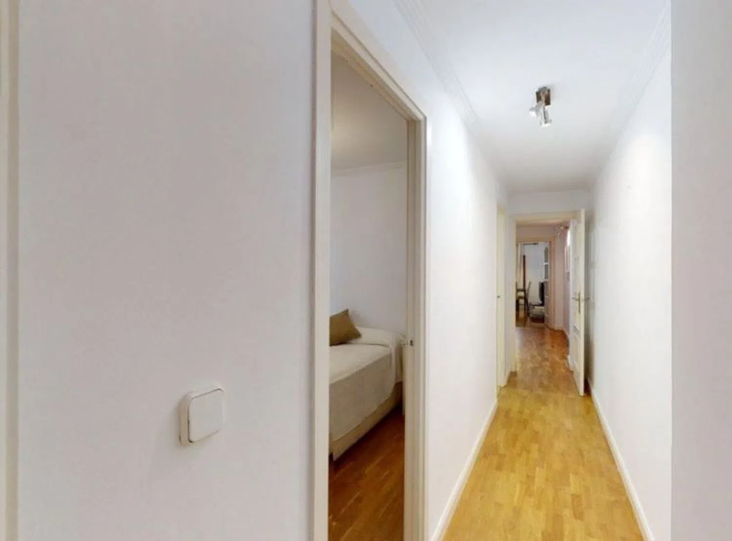 Piso en calle Miguel Cid, 36 - Foto 16