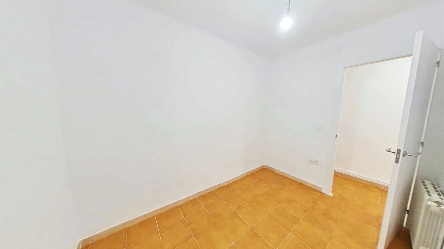 Piso - Foto 19