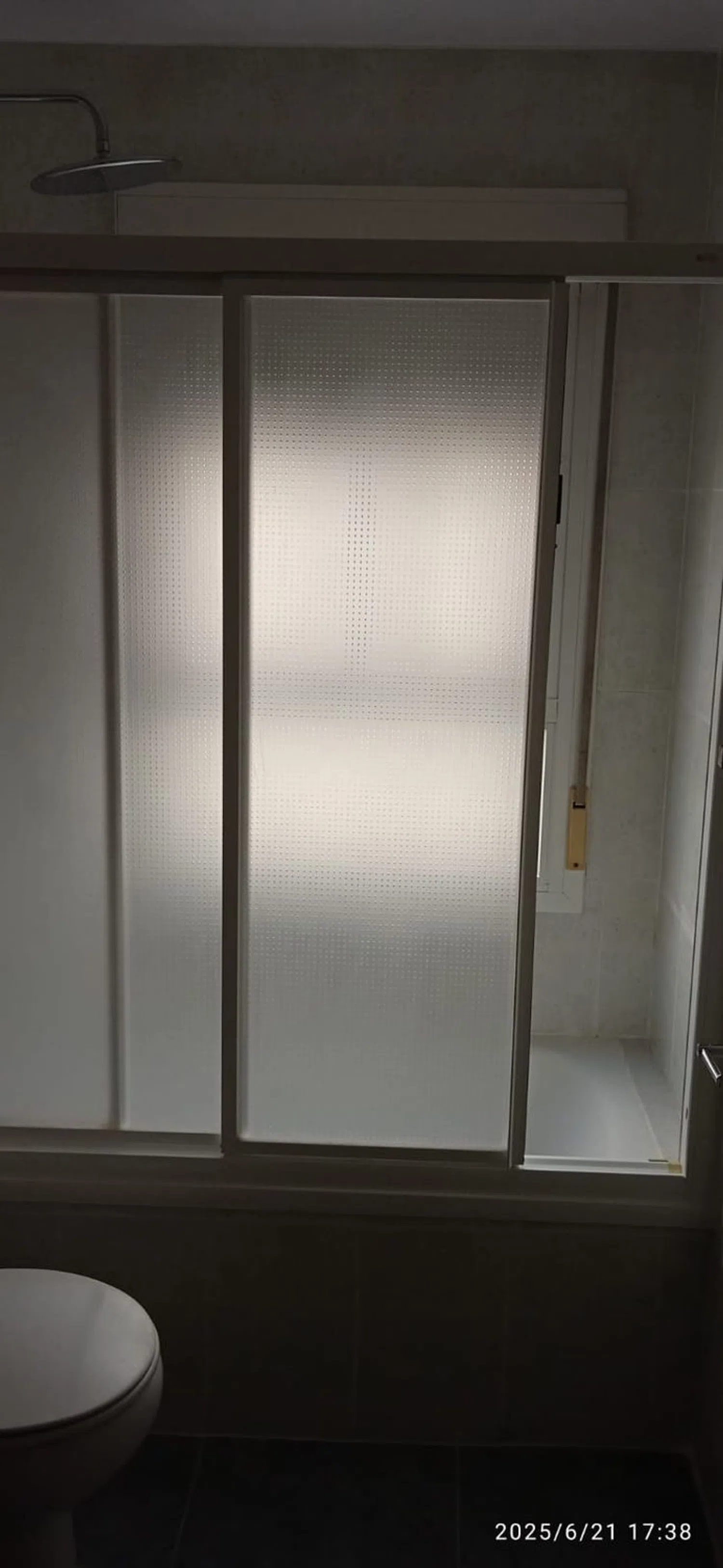 Piso en calle del Príncipe de Vergara, 291 - Foto 12