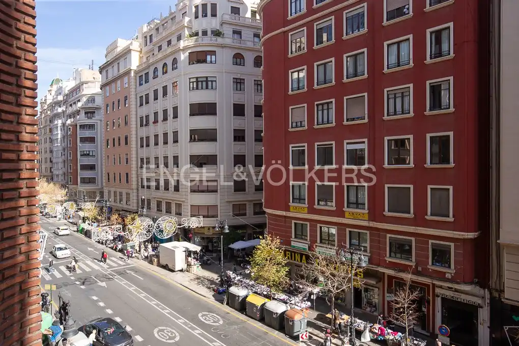 Piso en  Av. de l'Oest - Foto 42
