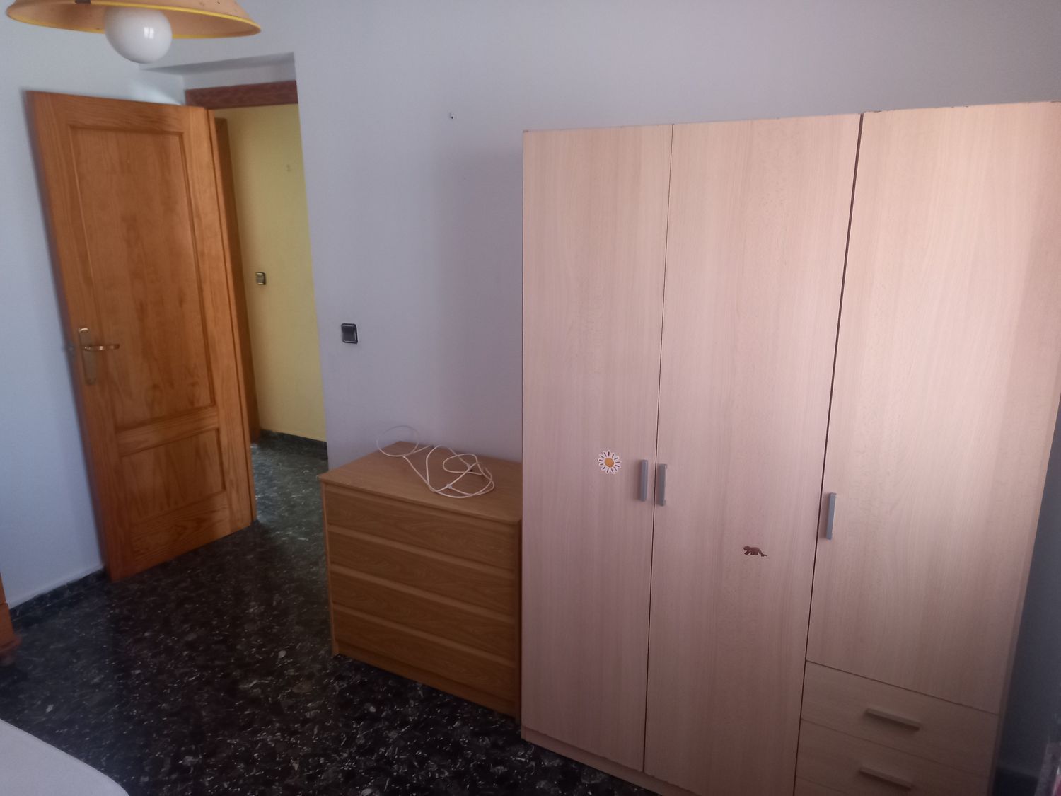 Chalet adosado en Calle Valencia, 17 - Foto 33