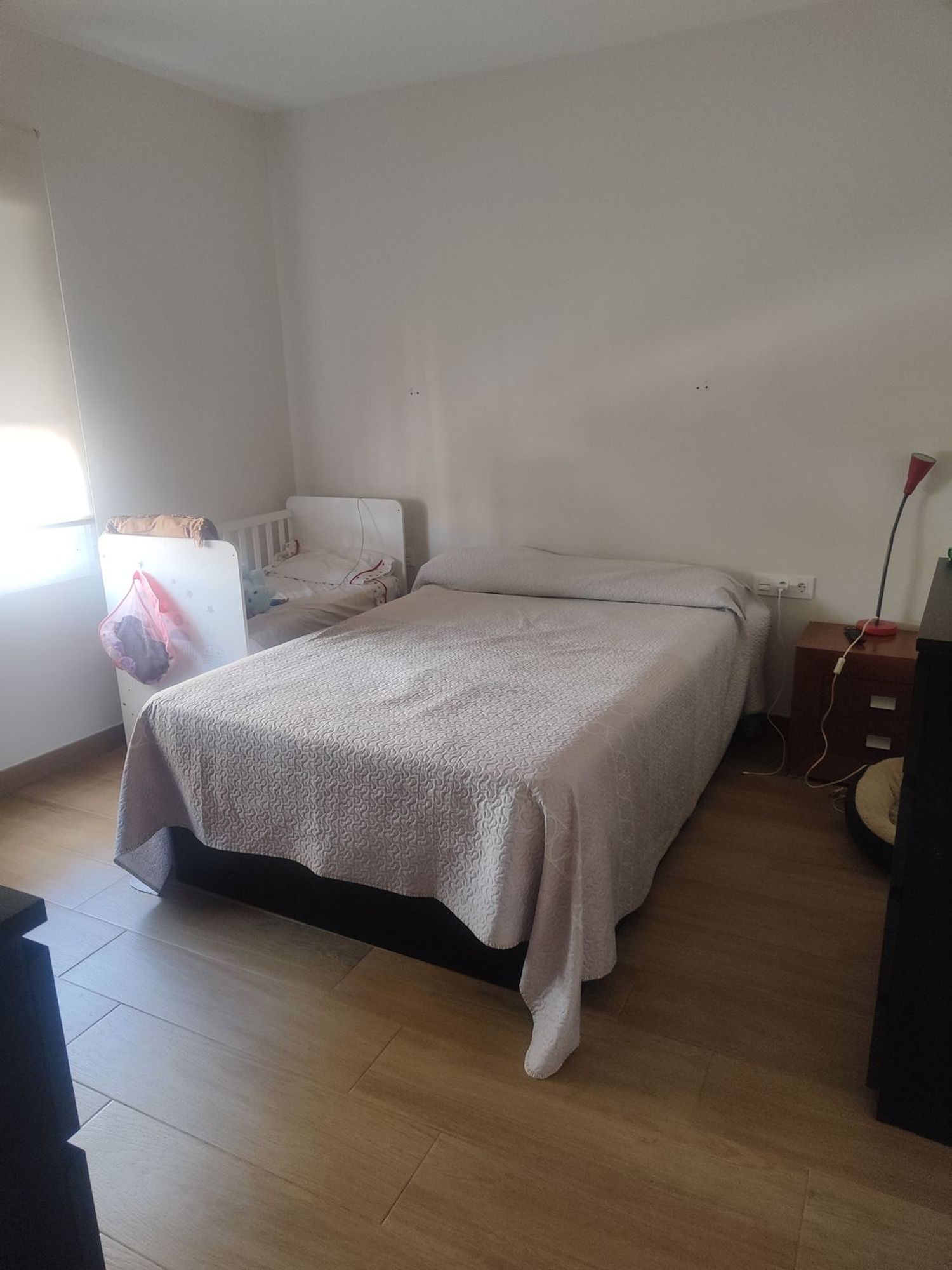 Casa o chalet independiente en Calle la Maltesa, 60, Fuente Alegre - El Chaparral - Los Morales - Foto 3