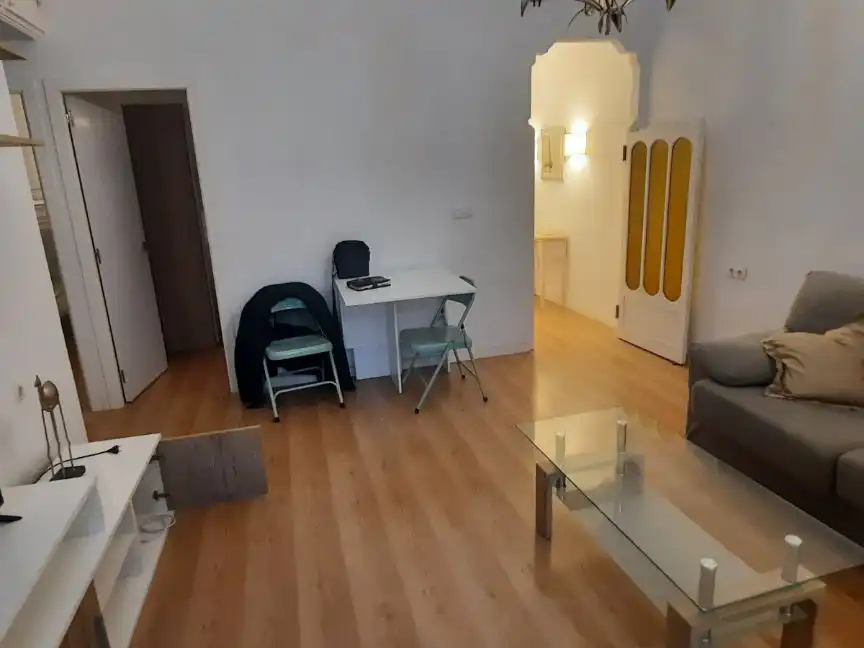 Piso en  Carrer del Palleter 45 - Foto 4