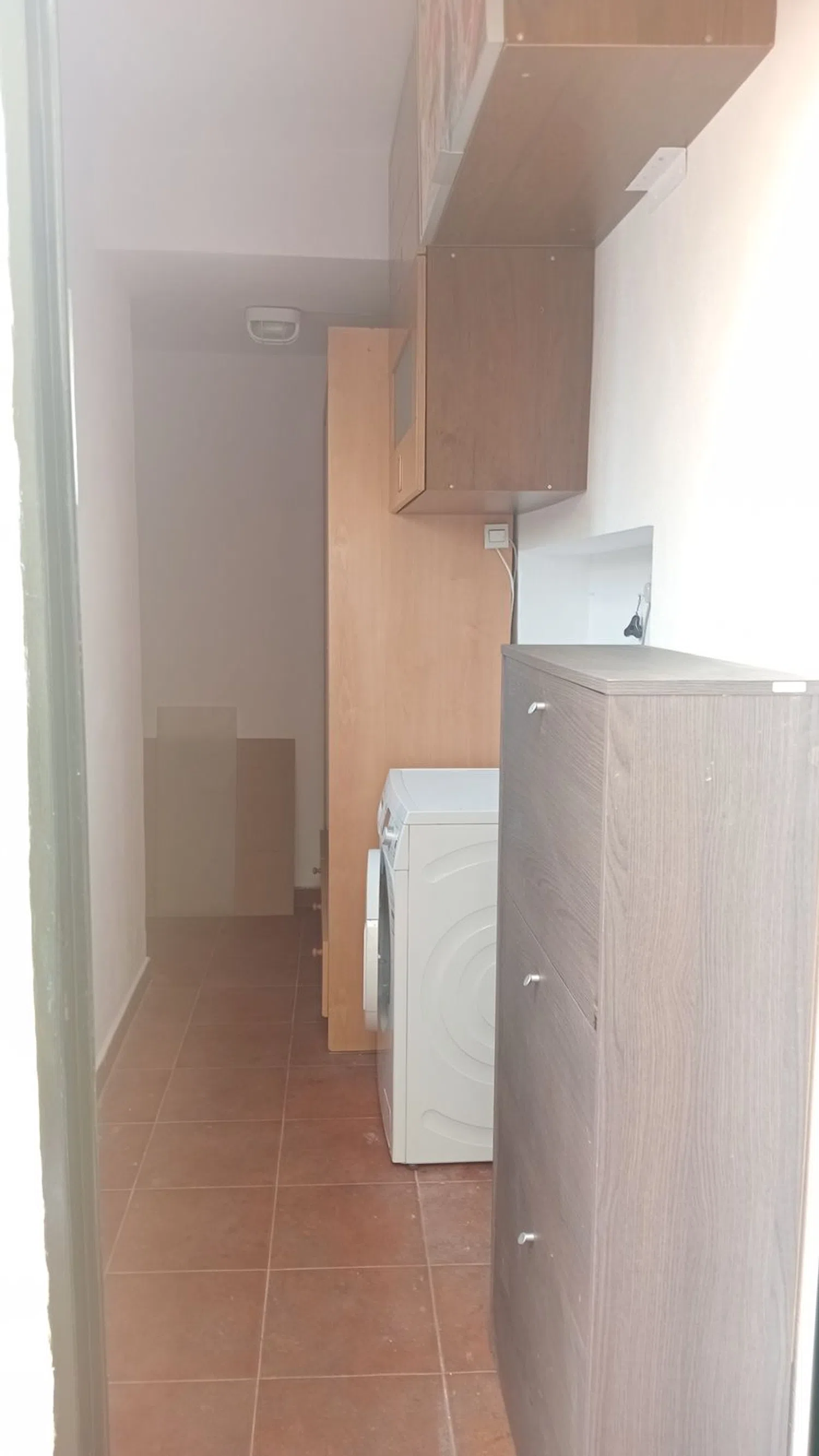 Ático en calle Torres, 14 - Foto 29