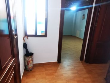 Piso en  Calle Caballero de Gracia 9 - Foto 4