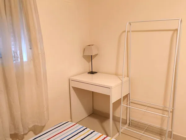 Chalet pareado en Calle de Beniarjó, 14, Platja de Oliva, Platja de Oliva - Foto 2