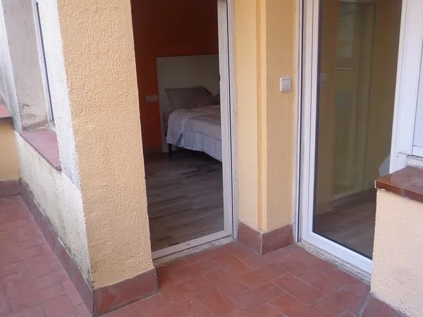 Piso en Plana de l'Hospital, Centre - Estació, Centre - Estació - Foto 18
