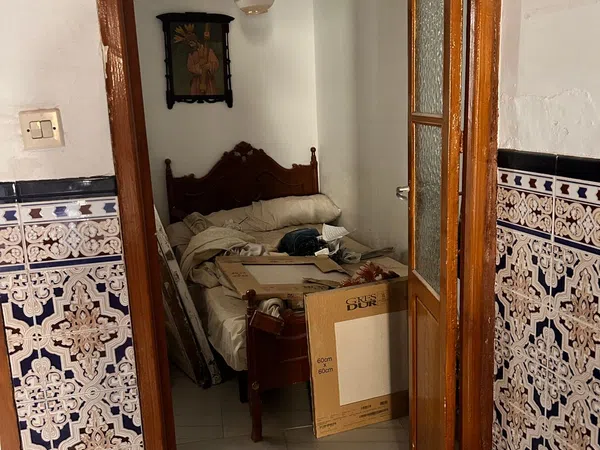 Casa de pueblo en Calle Mina, 99 - Foto 10