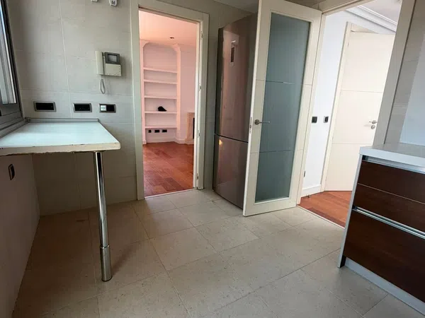 Dúplex en Principe De Asturias, Zona Monte el Pilar, Zona Monte el Pilar - Foto 8