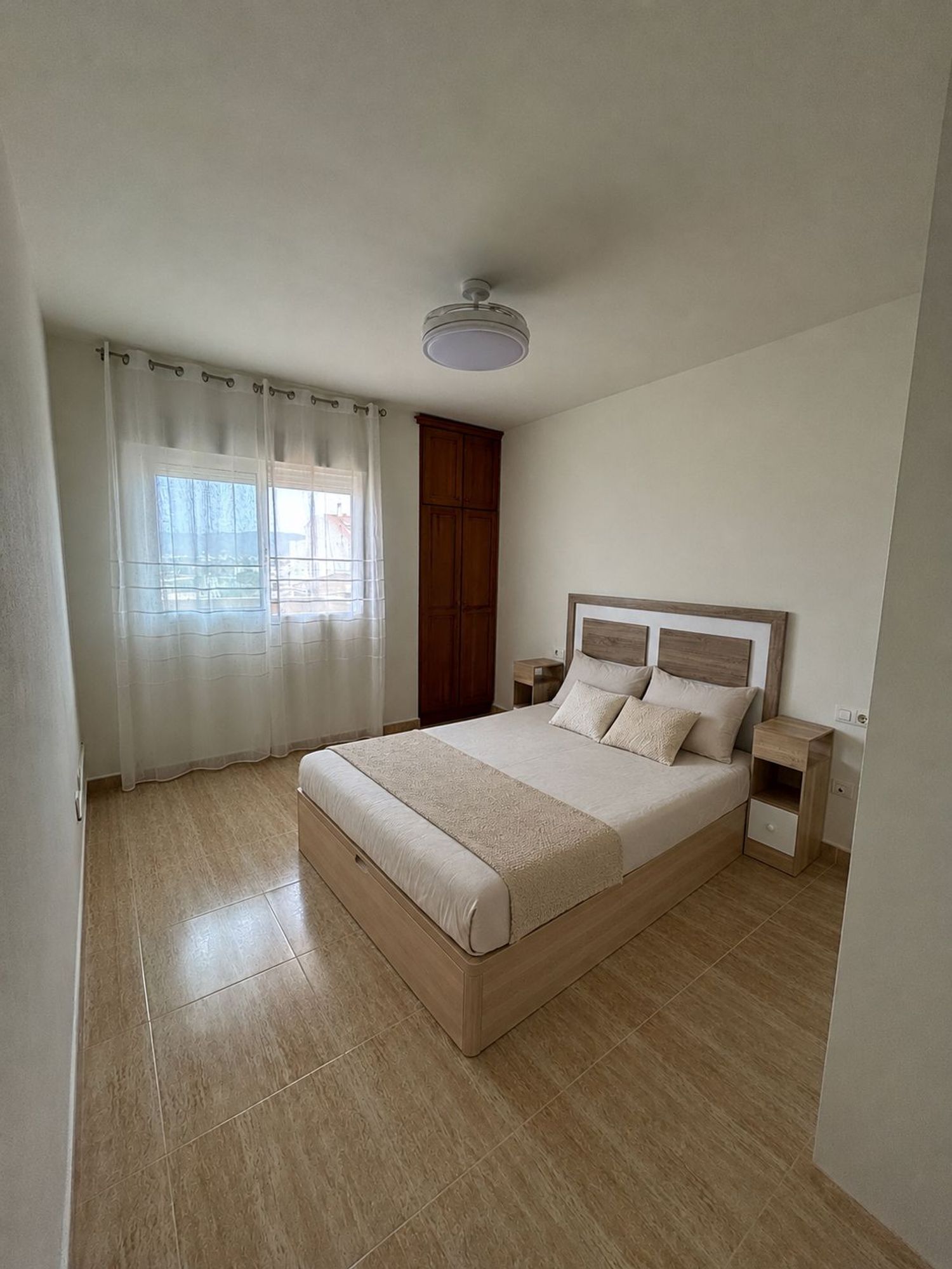 Piso en Calle Calvario, 90, Espinardo - Foto 6