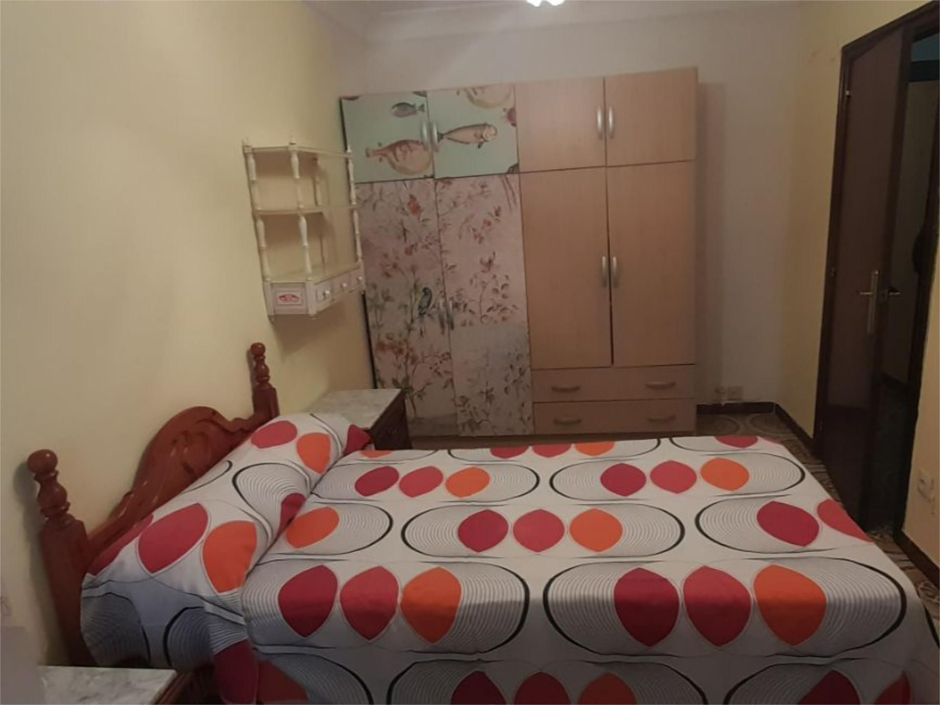 Piso en  Calle de Silvestre Pérez 29 - Foto 8