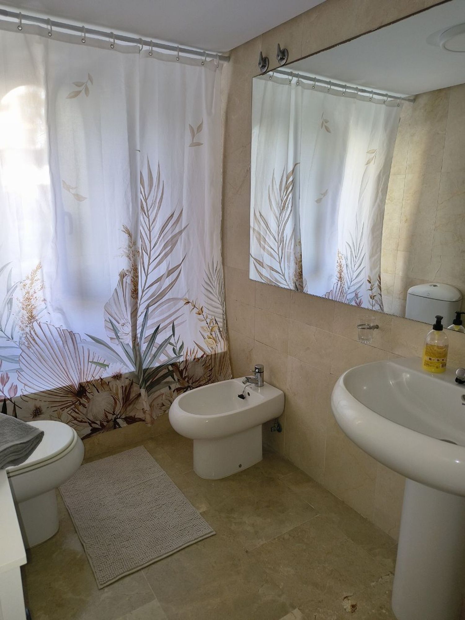 Piso en Calle Sierra Bermeja, 13, Lomas de Marbella Club - Foto 12