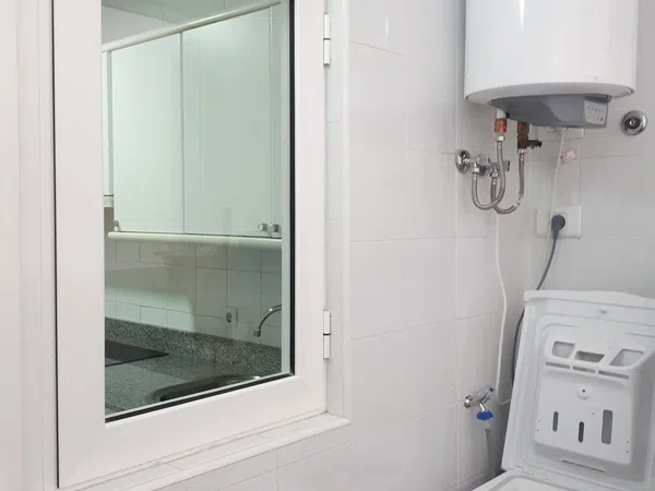 Piso en Calle Néstor de la Torre, 29, Alcaravaneras - Foto 5